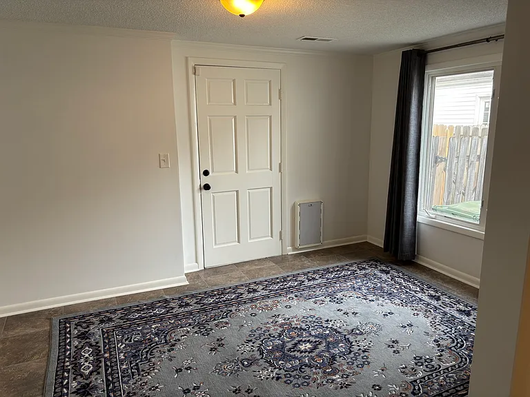 2615 Alabama St SW — Photo 11