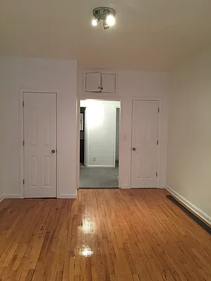 Rented by Heritage Realty LLC | media 12