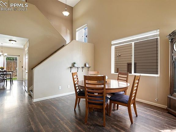 4th image of 2385 Sage Grouse Ln