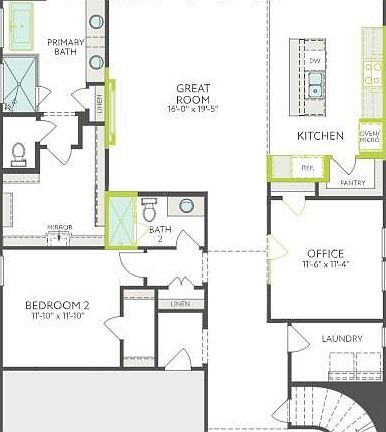 5th image of this home