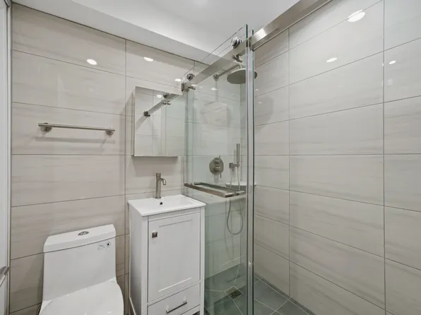 22-66 29th Street image 9 of 11