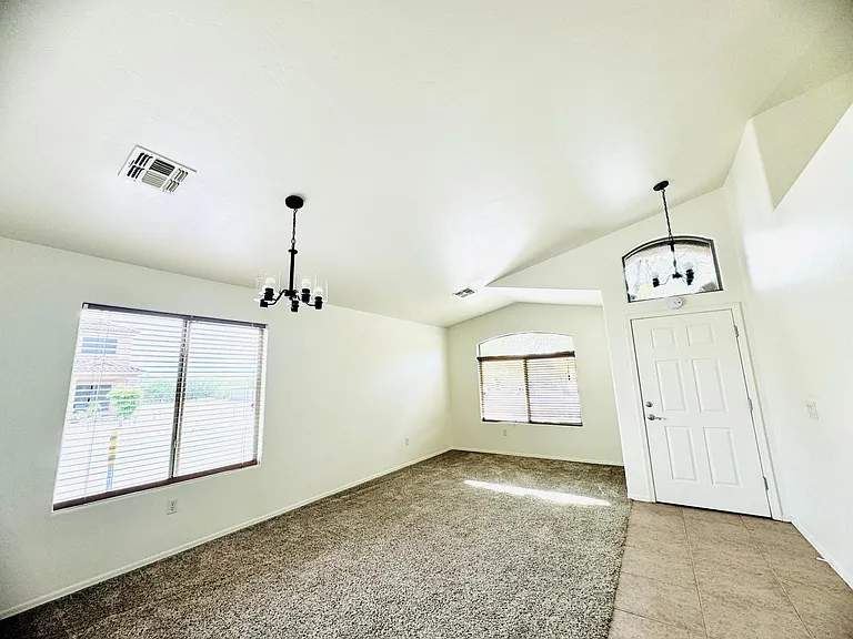 8475 S Otis Dr — Photo 12