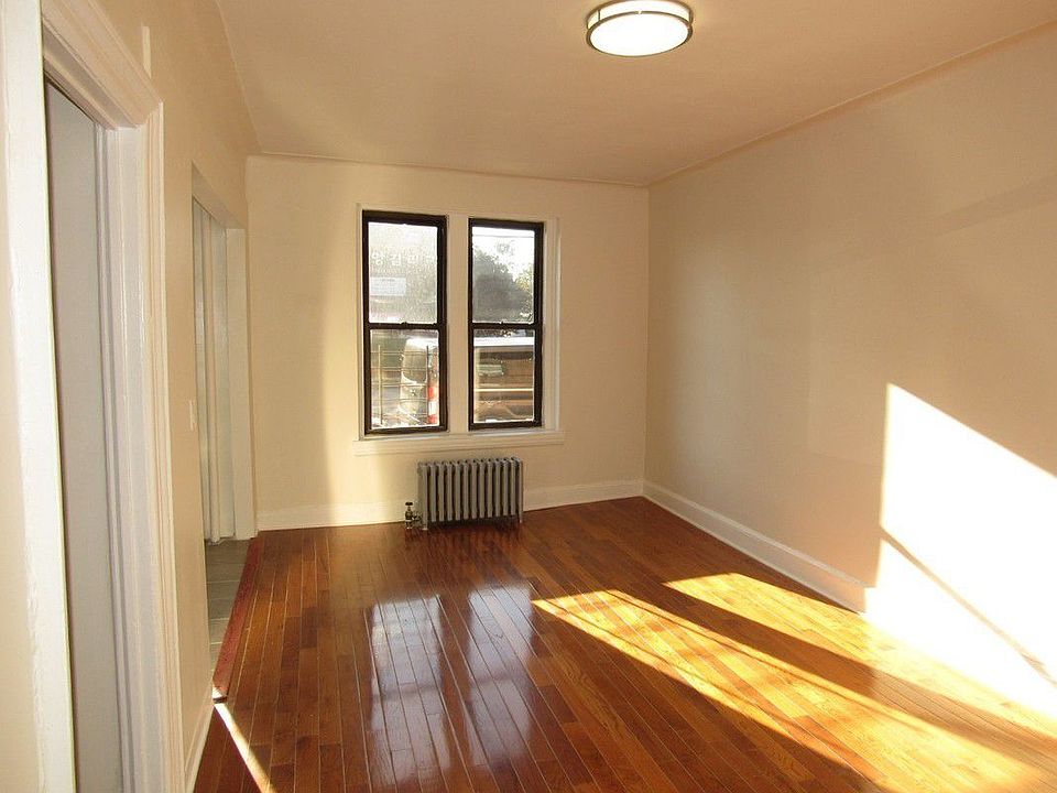 1st image of 15110 35th Ave APT K
