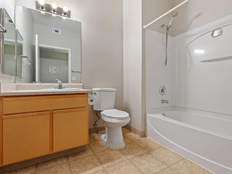 6850 Sharlands Ave #E2023 — Photo 6