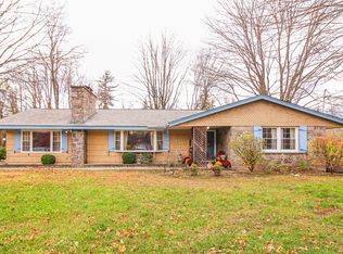 1184 Glen Rd, Shrub Oak, NY 10588