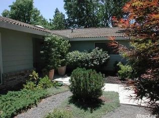 6705 Frates Way, Sacramento, CA 95831