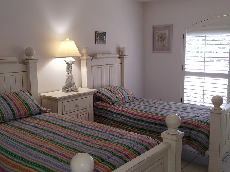 3548 SE Doubleton Dr — Photo 7