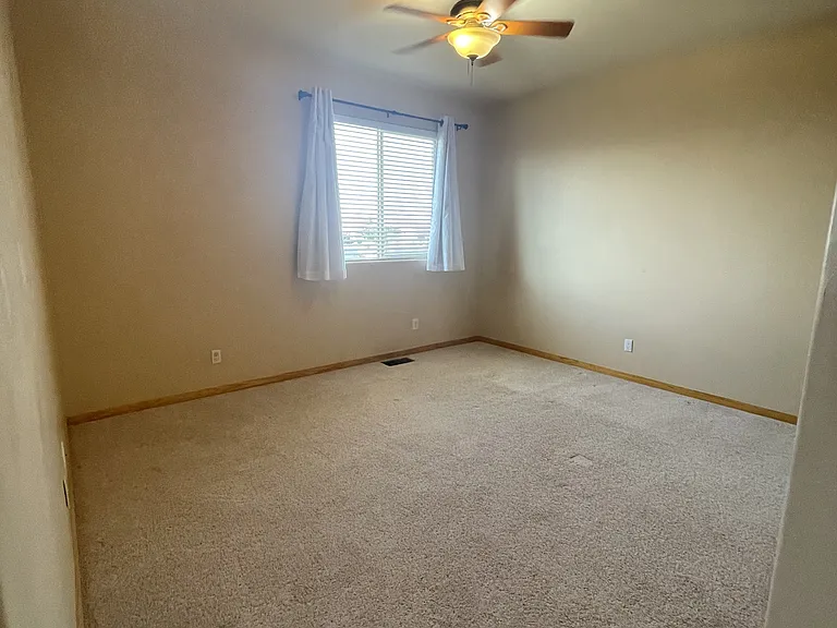 6809 Chapingo Rd NE — Photo 19