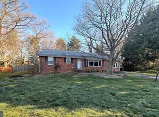 211 Manor Ave, Chestertown, MD 21620