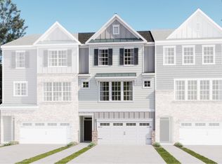 1029 Bandon Dr, Waxhaw, NC 28173