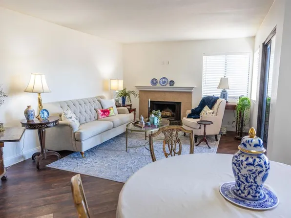 2910 Elm Tree Ct, Spring Valley, CA 91978