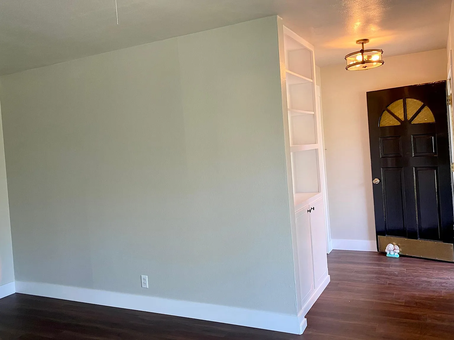 1206 Yorkshire Dr — Photo 4