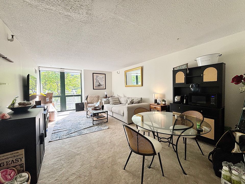 1st image of 42 8th St APT 5413