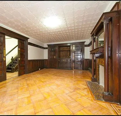 Rented by Corcoran | media 33