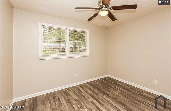 3235 Santee St — Photo 2