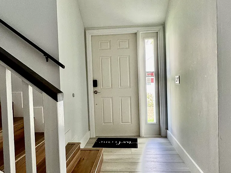 6351 Riverwalk Ln #4 — Photo 17