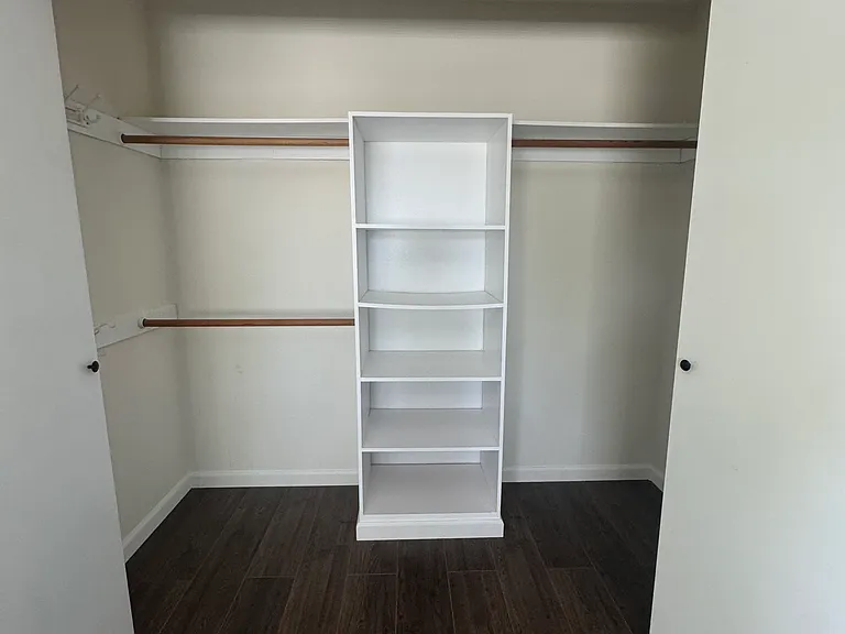 9198 San Diego Way — Photo 8