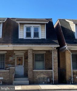 528 N Front St, Steelton, PA, 17113