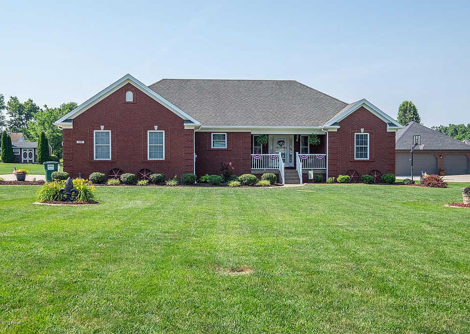 1st image of 159 Saratoga Way