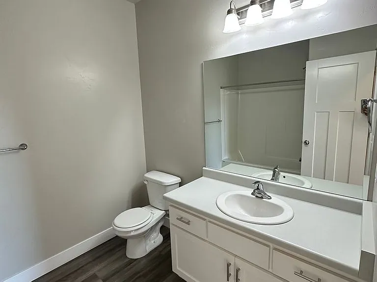 14506 S Ronan Ln #302 — Photo 13