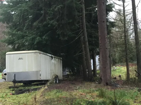 9213 243rd St E, Graham, WA 98338