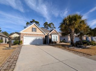 981 Bronwyn Cir #914, North Myrtle Beach, SC 29582