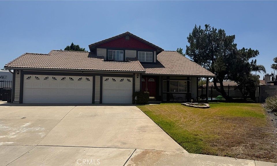 1st image of 2478 N Koa Dr