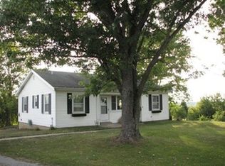 11934 Wesley Chapel Rd, California, KY 41007