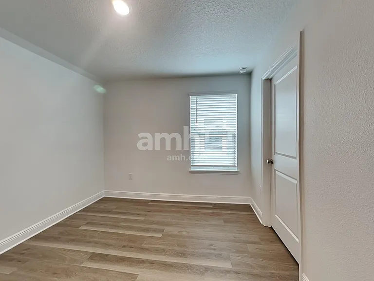 6524 Atlantic Beach Ave — Photo 25