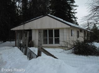 2132 Nicholson Rd, Elk, WA 99009