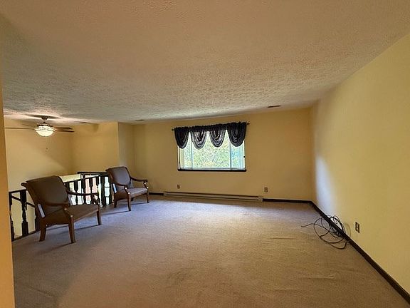 2nd image of 115 Munson Dr