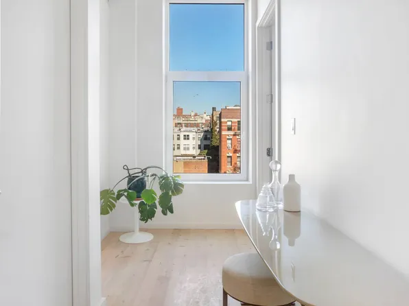 457 West 150th Street image 2 of 18