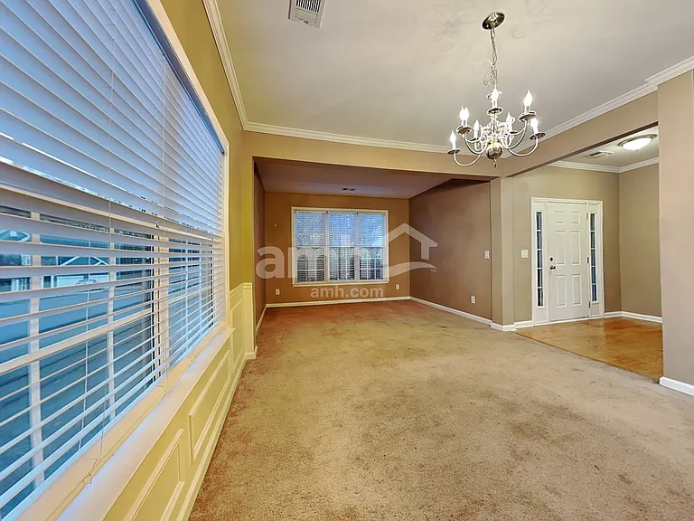 275 Beckenham Walk Dr — Photo 7