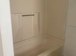 332 Paradis Ave #1, Woonsocket, RI 02895