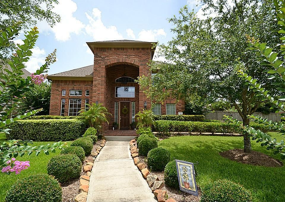 1st image of 7331 Fair Meadow Ln