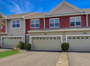 15339 Louisiana Ave, Savage, MN 55378