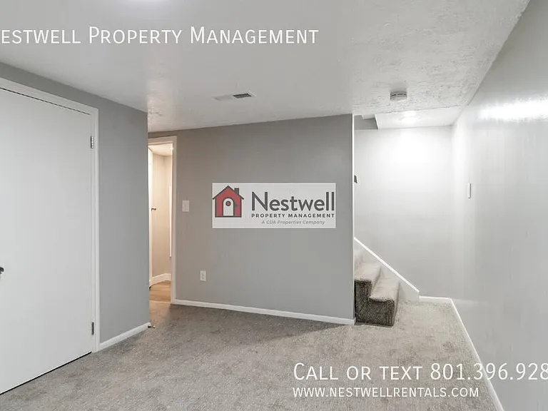 2590 E Wilmington Ave — Photo 12
