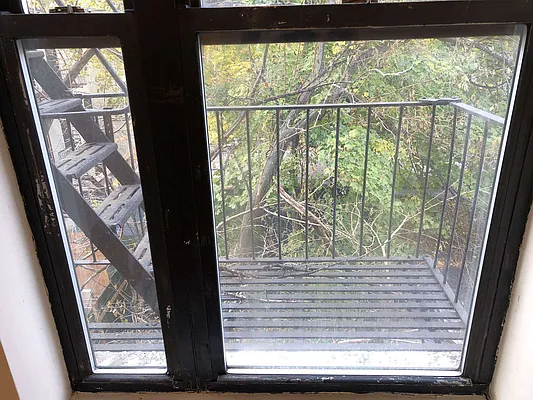 Rented by In Haus LLC | media 25