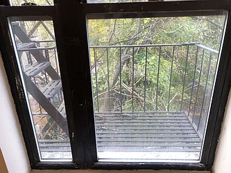 Rented by In Haus LLC