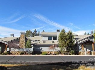55015 Huntington Rd, Bend, OR 97707