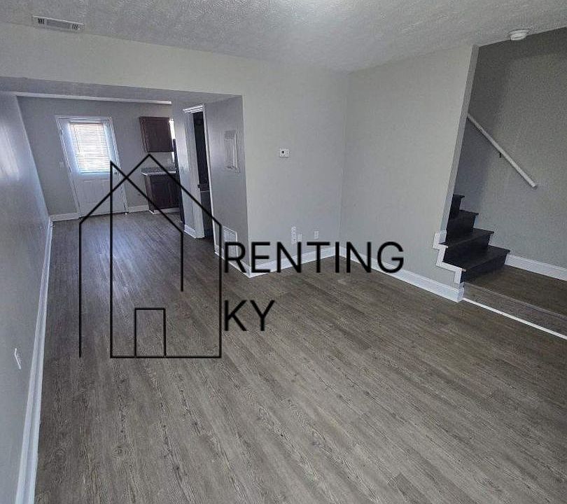 1st image of 176 S Killarney Ln #3