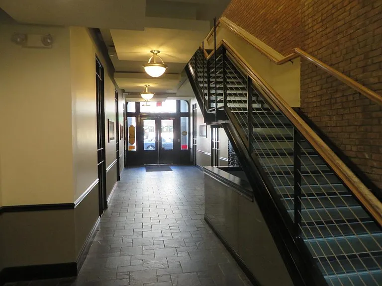 16 Washington St #306 — Photo 7