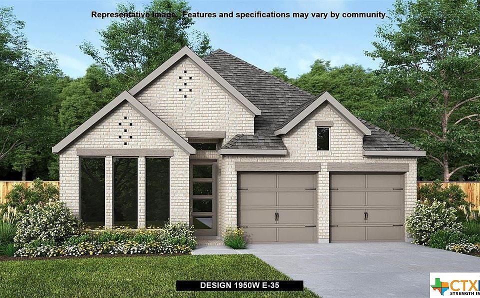 1st image of 14123 Runner Way