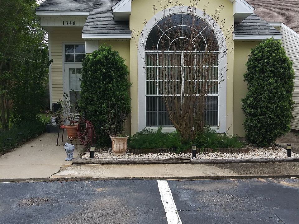 1st image of 1348 Redwood Ln