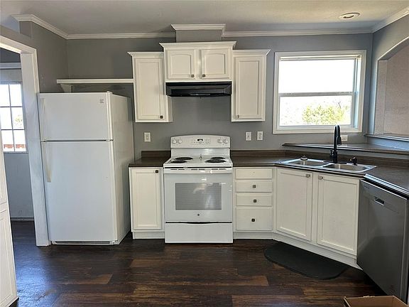 4th image of 44361 E County Road 1590