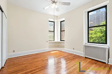 Rented by Lisa Management Inc