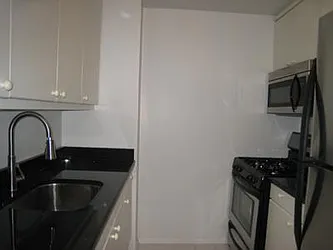 Sold by Trump International Realty