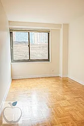 Rented by HOME RESIDENTIAL LLC