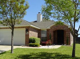4021 Shady Meadow Ln, Princeton, TX 75407
