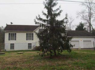 5851 Lantana Trl, Lorton, VA 22079